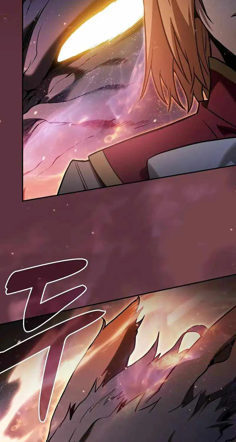 Chapter 79 — page 15