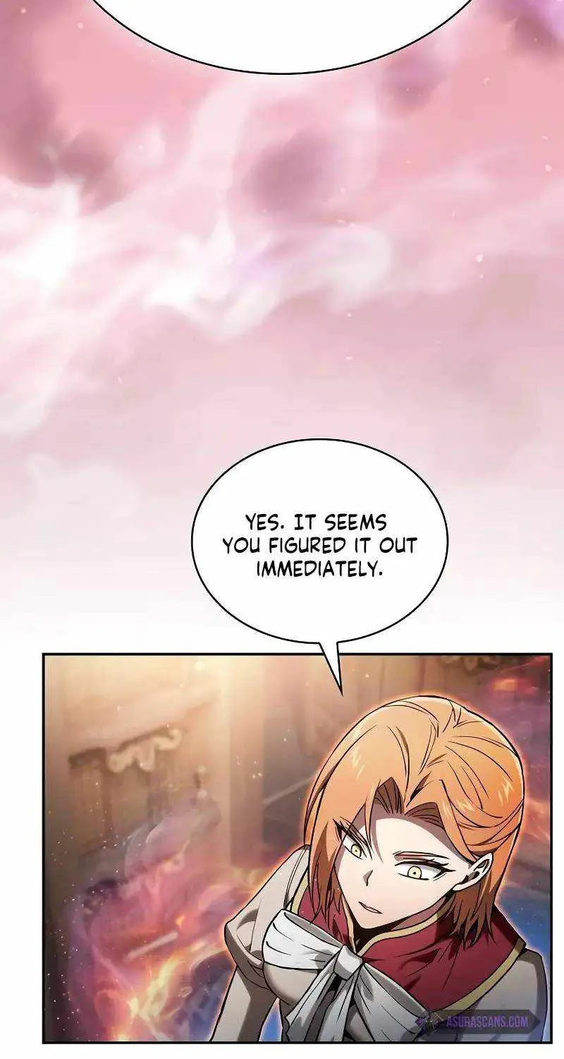 Chapter 79 — page 17