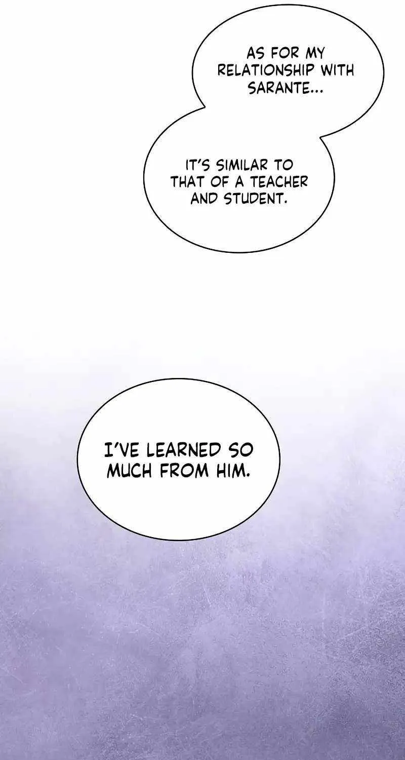 Chapter 79 — page 19