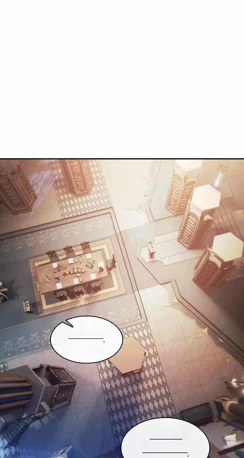 Chapter 79 — page 2