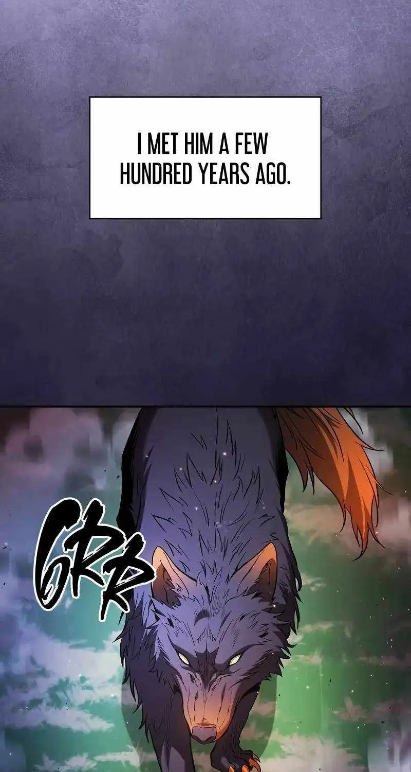 Chapter 79 — page 20
