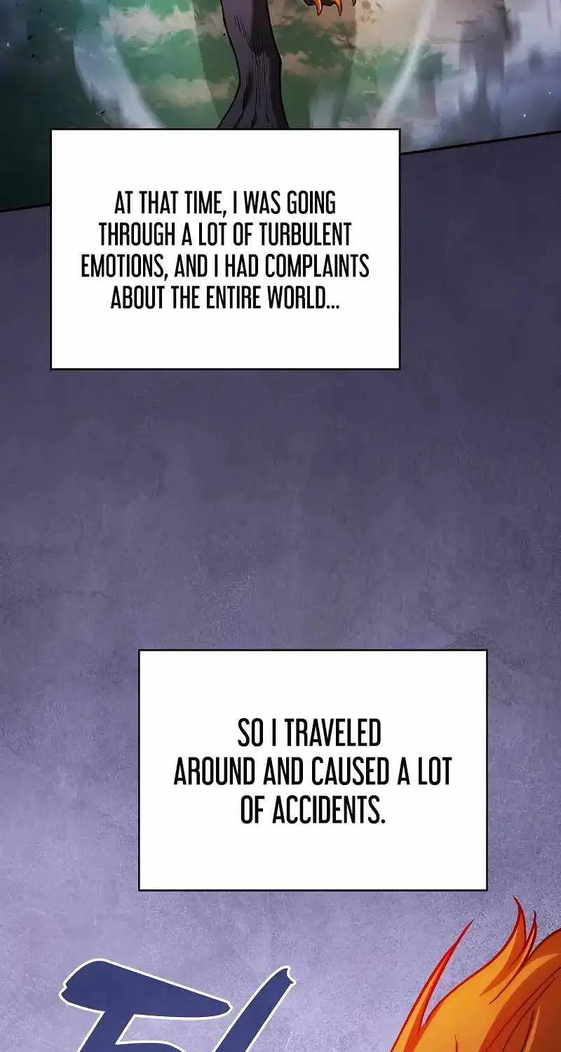 Chapter 79 — page 21