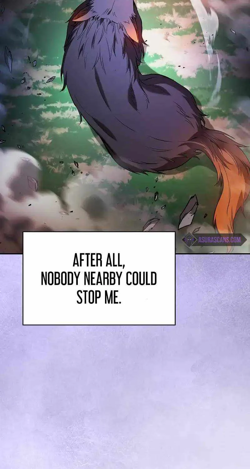 Chapter 79 — page 24