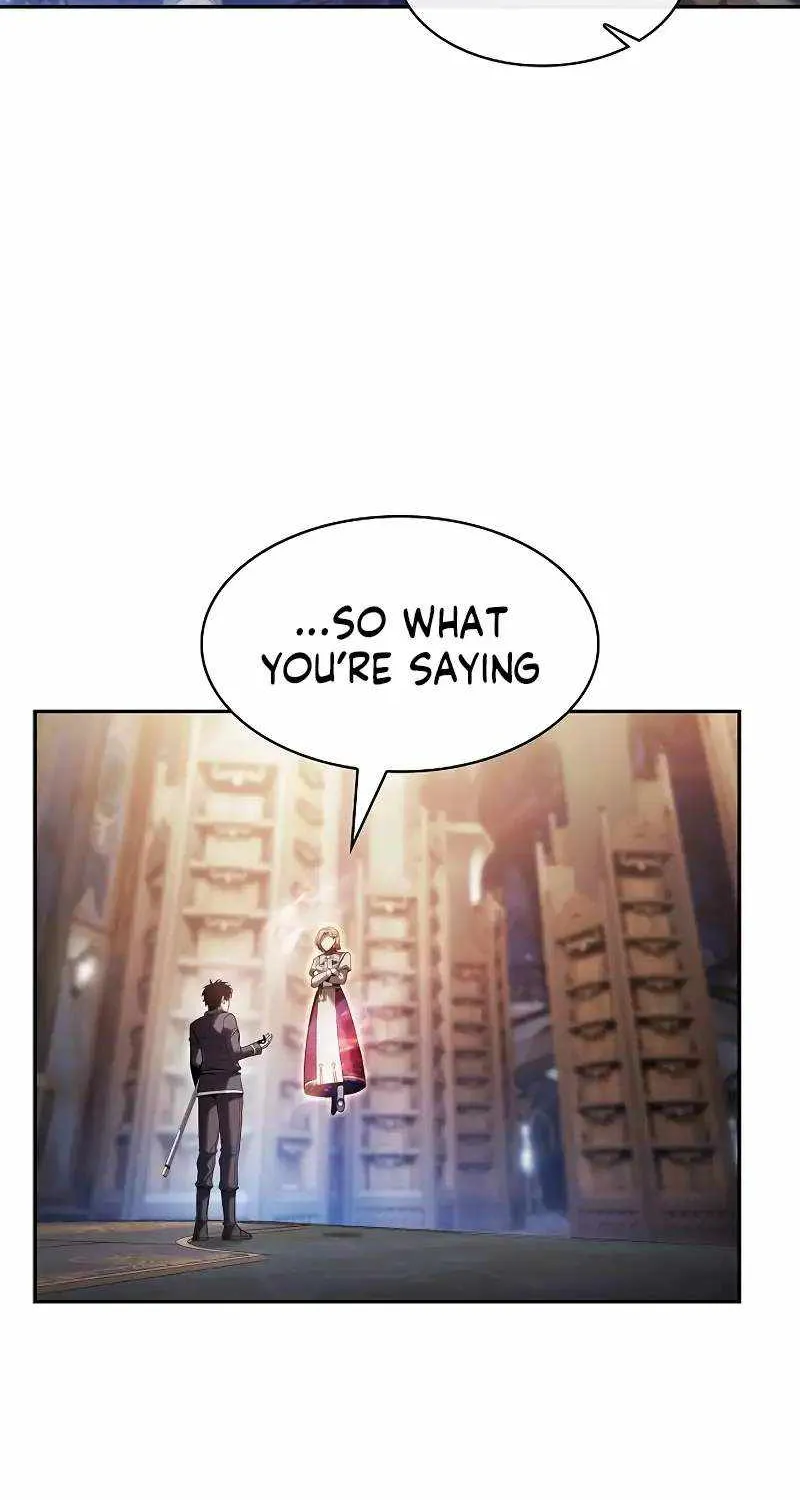 Chapter 79 — page 3