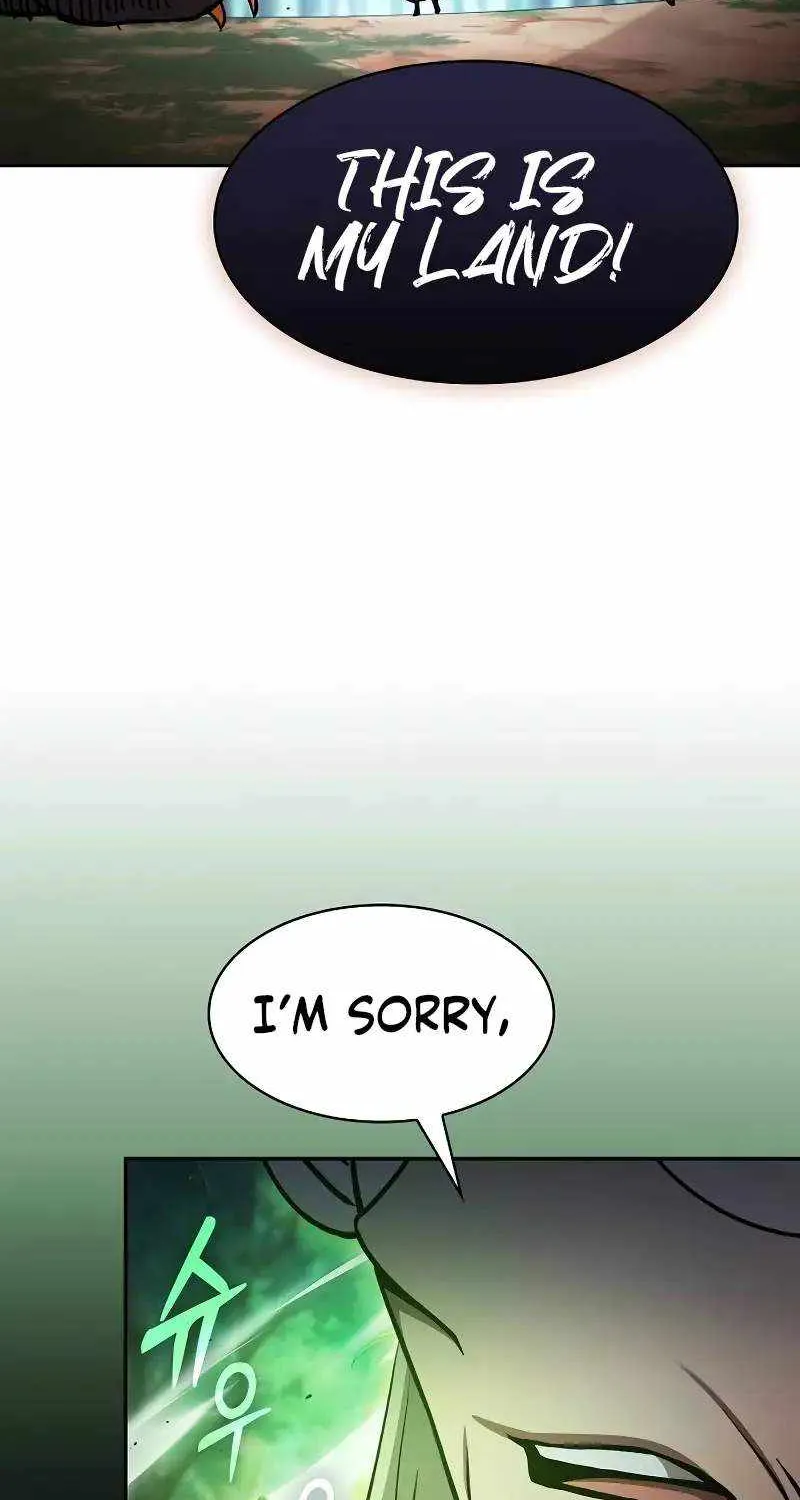 Chapter 79 — page 30