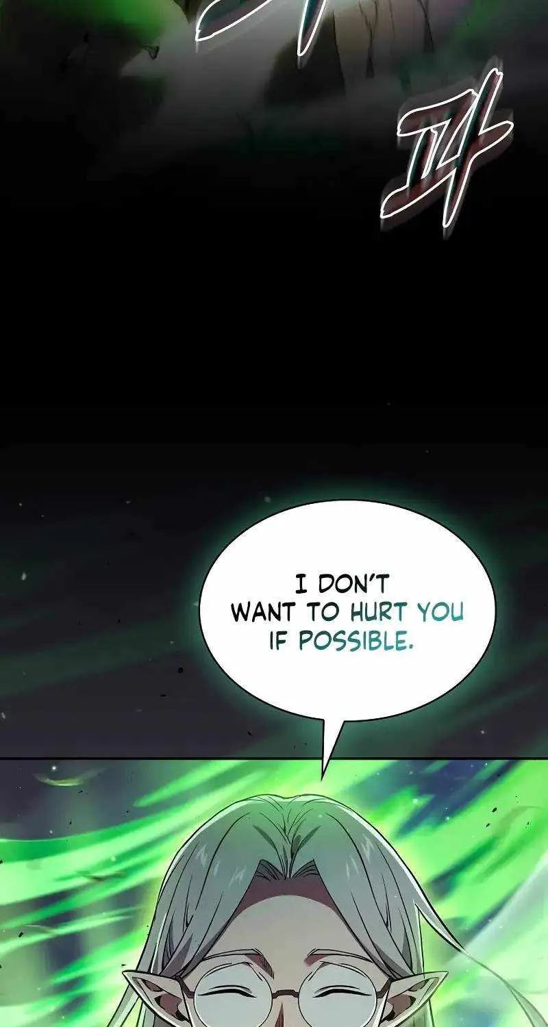 Chapter 79 — page 33