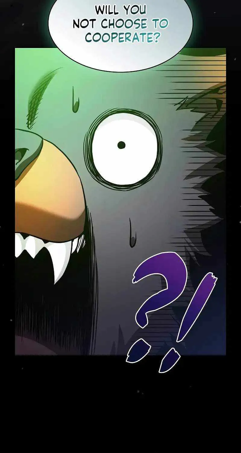 Chapter 79 — page 35