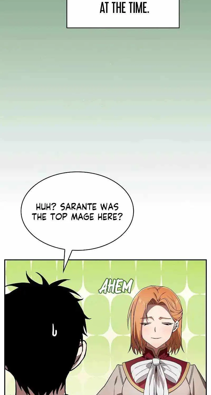 Chapter 79 — page 37