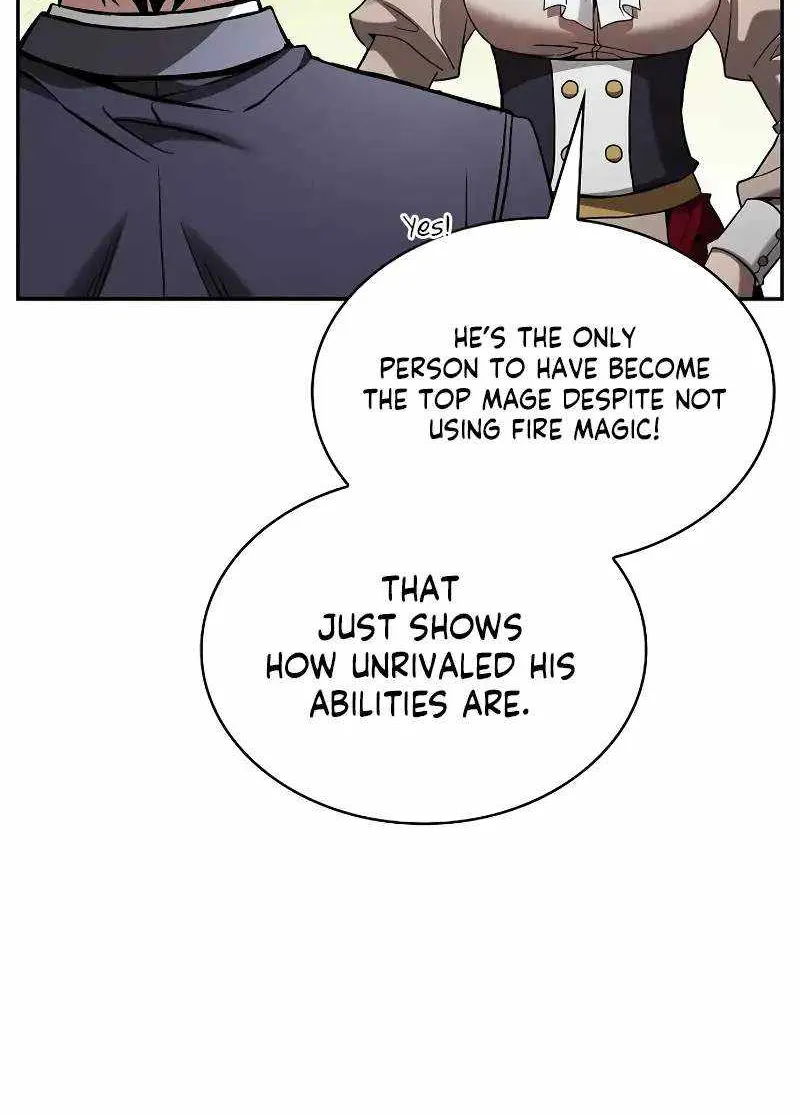 Chapter 79 — page 38