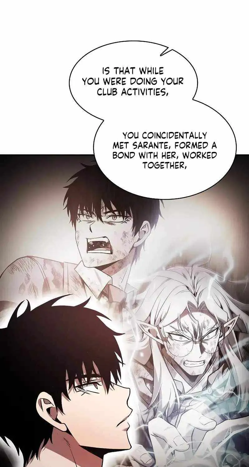 Chapter 79 — page 4