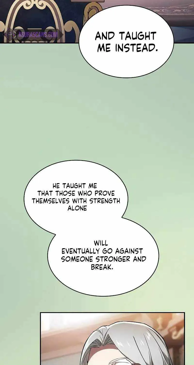 Chapter 79 — page 41