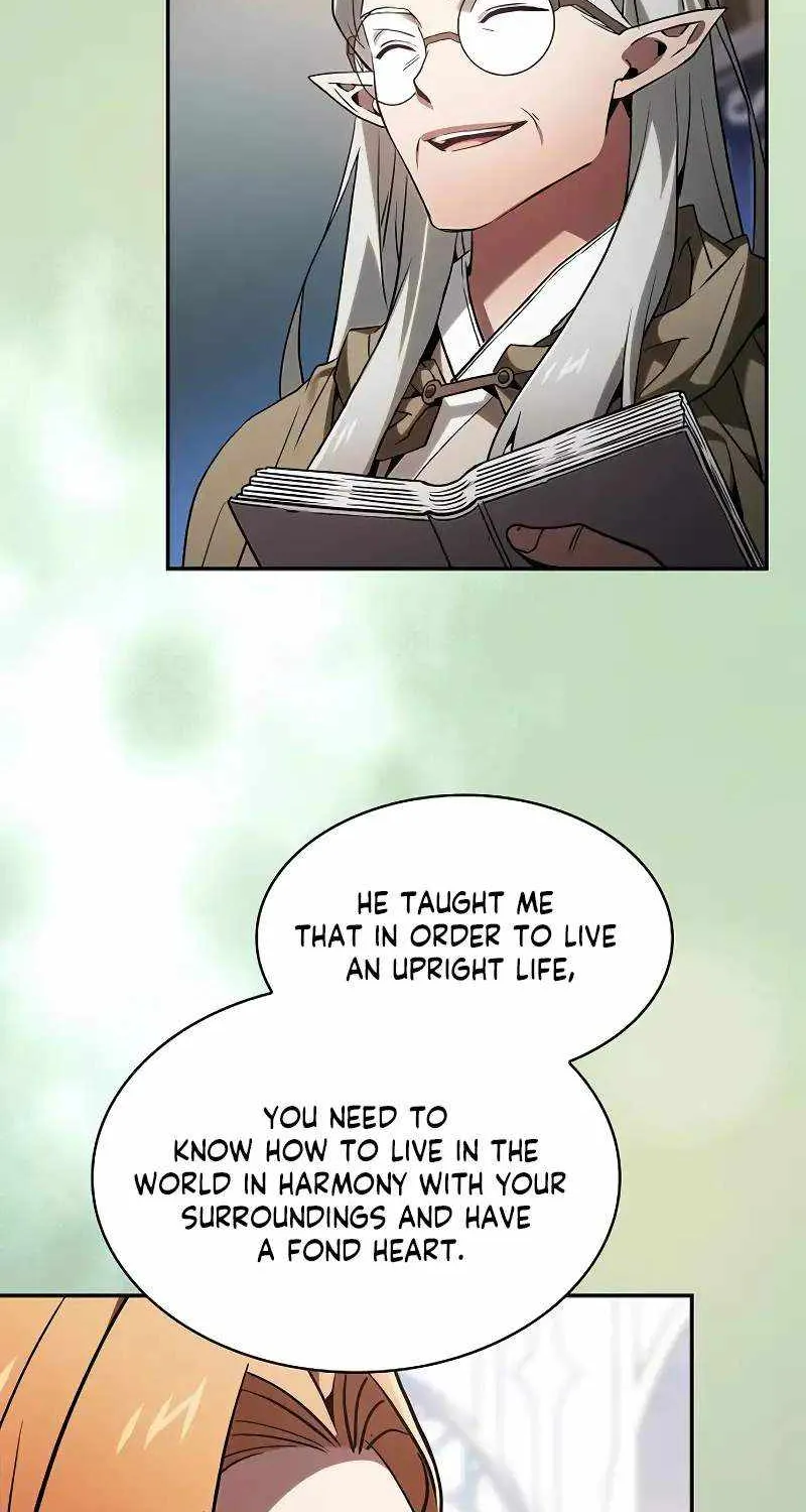 Chapter 79 — page 42