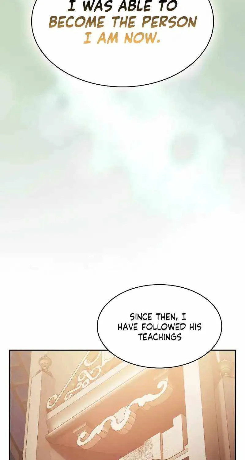 Chapter 79 — page 45
