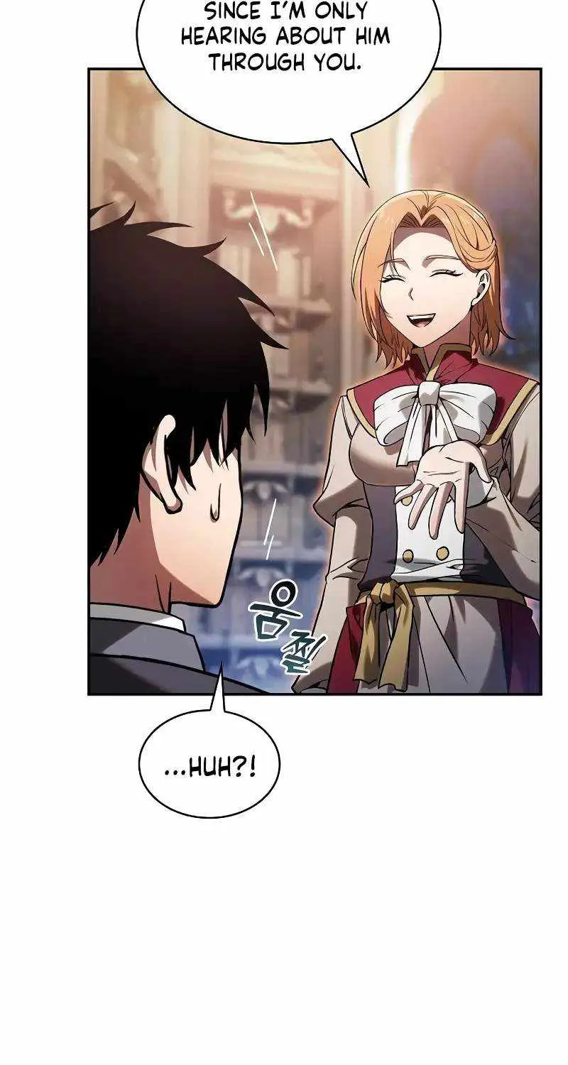 Chapter 79 — page 47