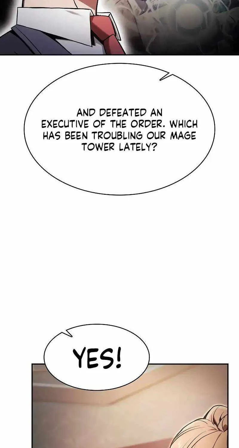 Chapter 79 — page 5