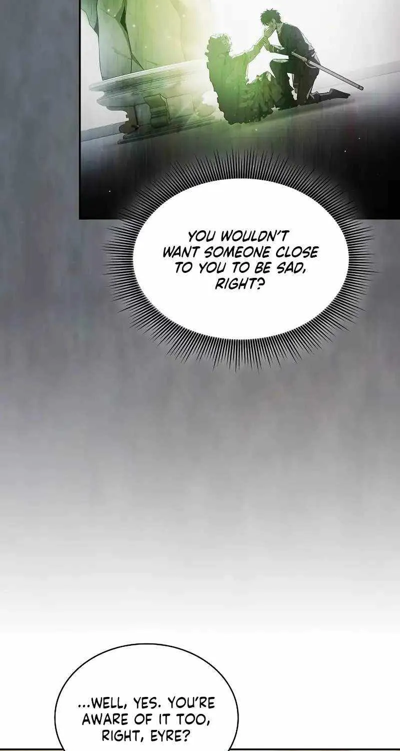 Chapter 79 — page 51