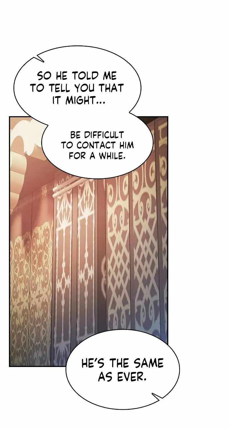 Chapter 79 — page 53