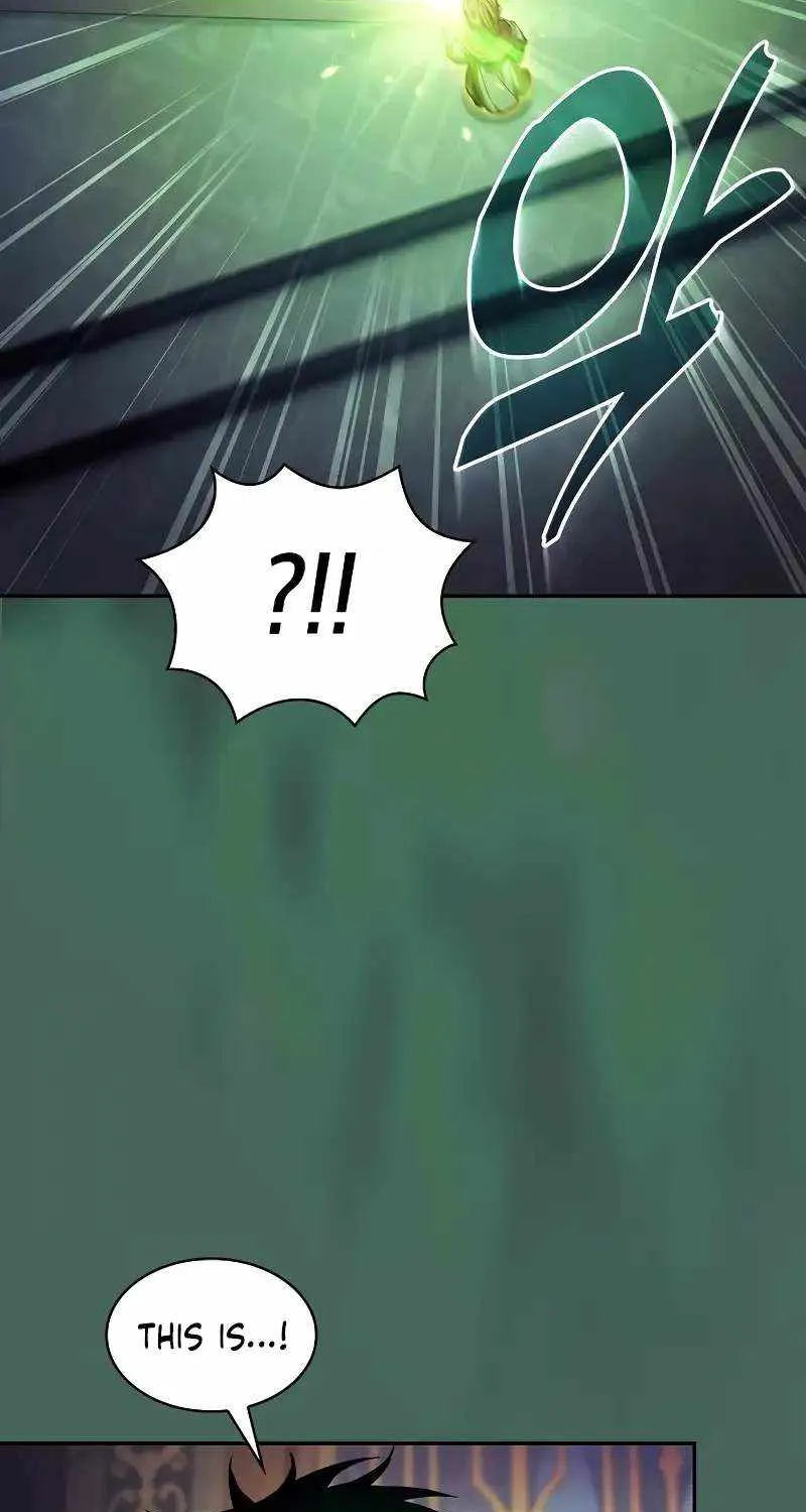 Chapter 79 — page 57