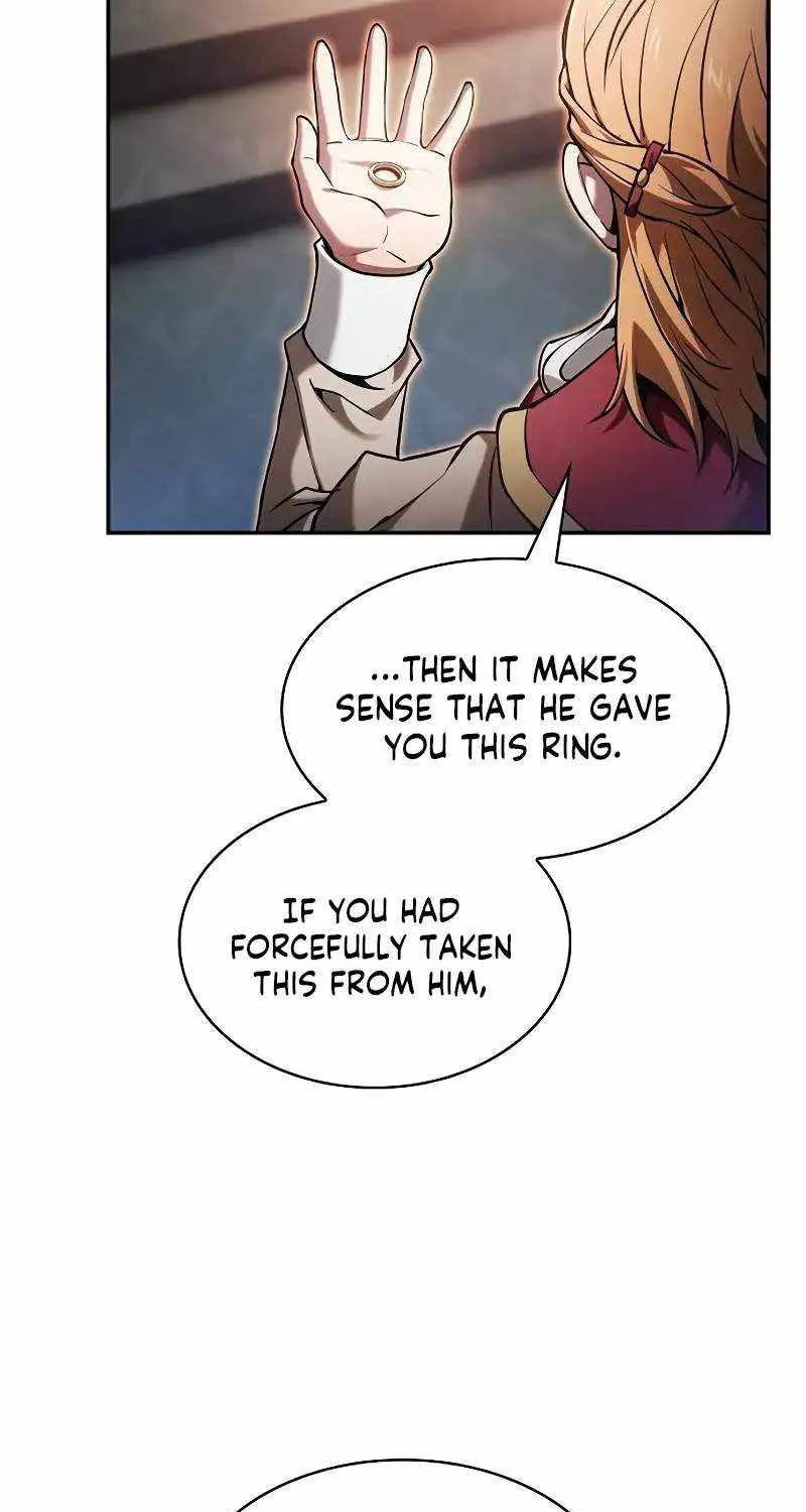 Chapter 79 — page 6