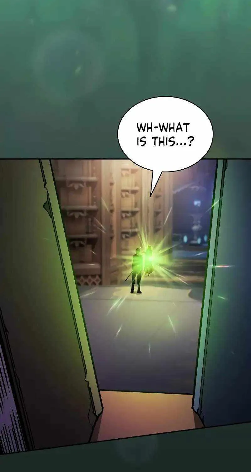 Chapter 79 — page 60