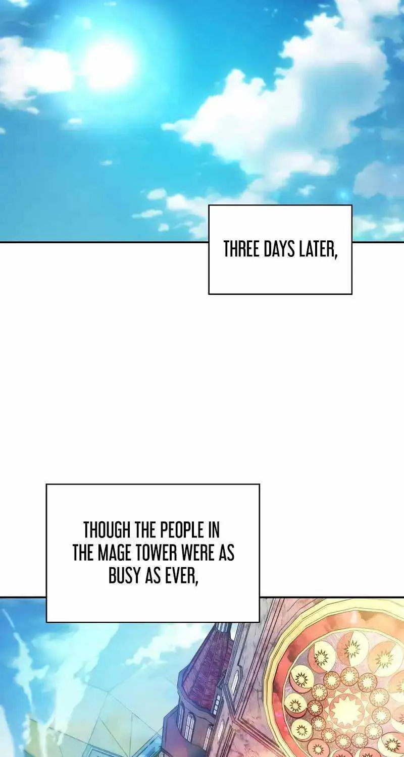 Chapter 79 — page 67