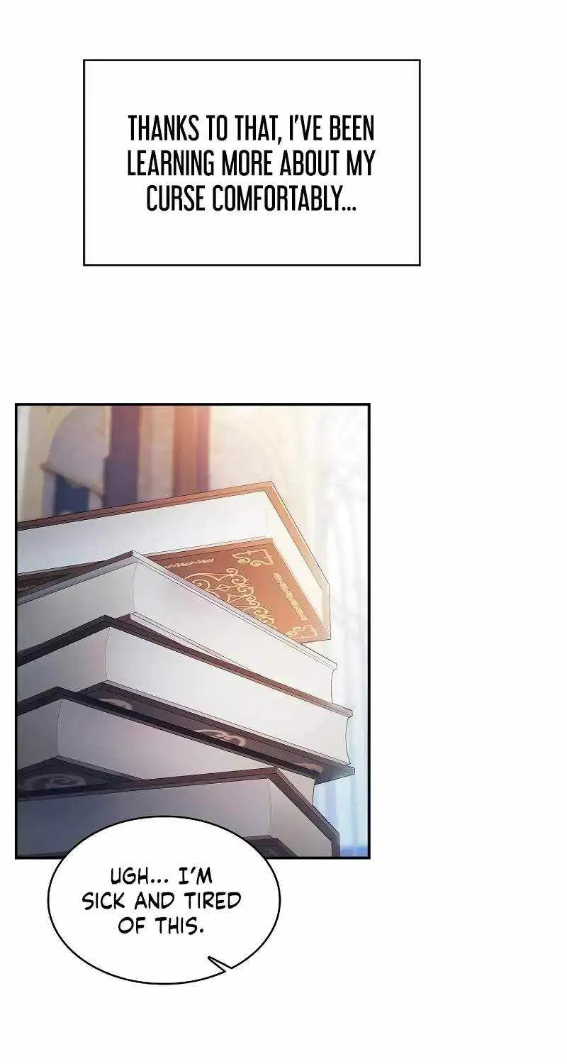 Chapter 79 — page 69