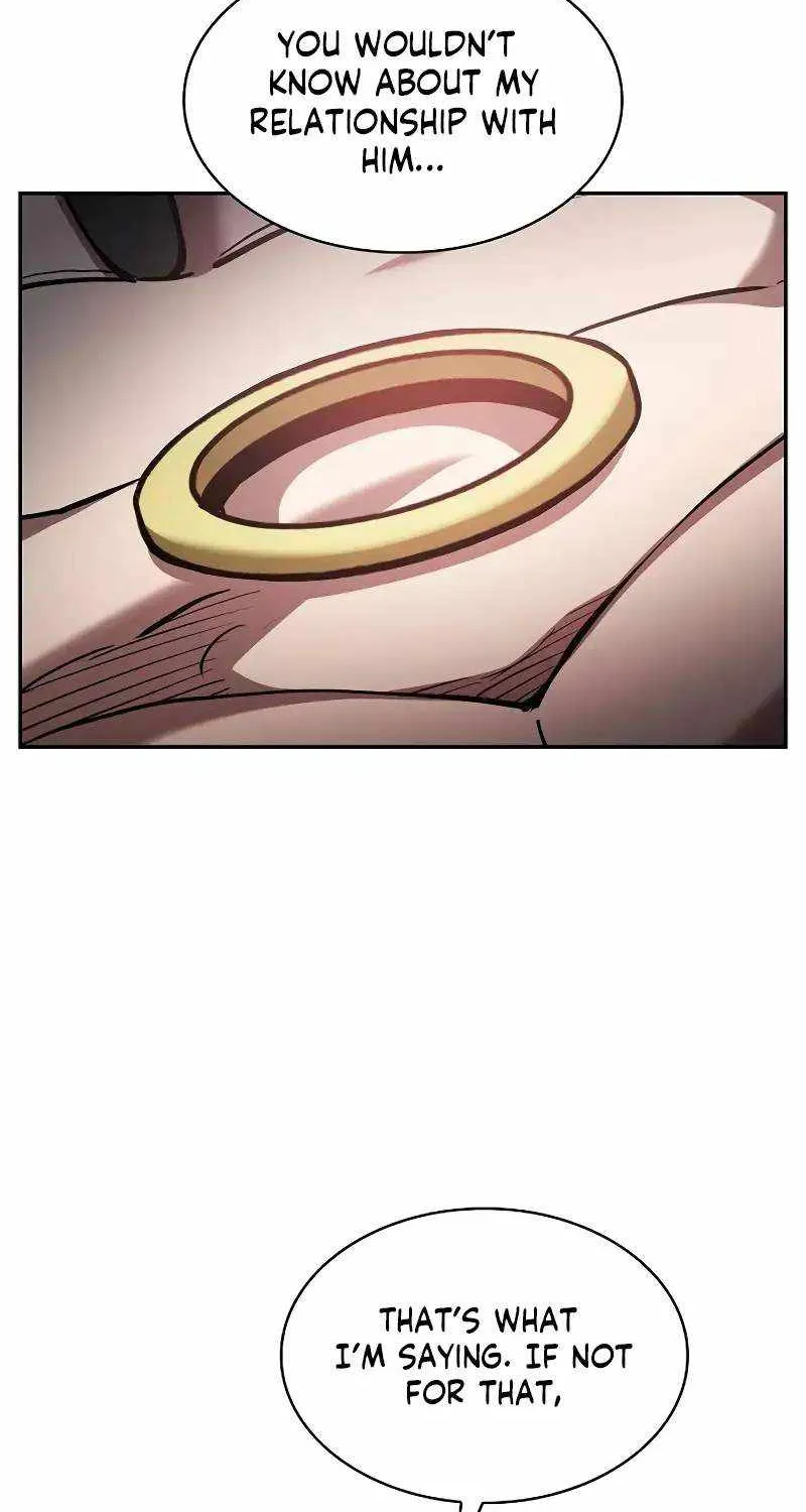 Chapter 79 — page 7