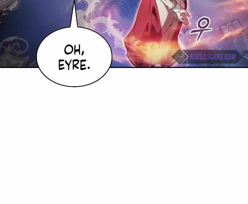 Chapter 79 — page 72