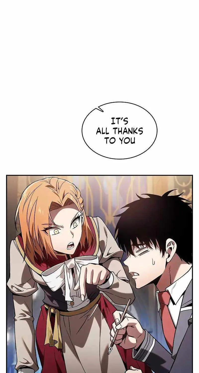 Chapter 79 — page 74