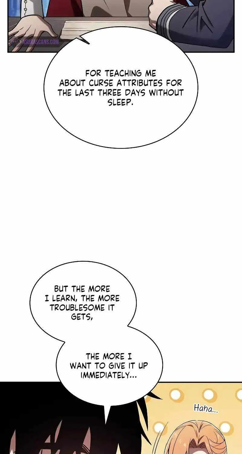 Chapter 79 — page 75
