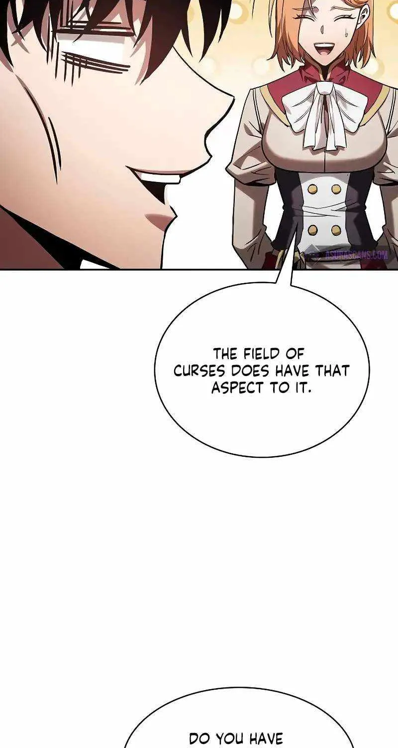 Chapter 79 — page 76