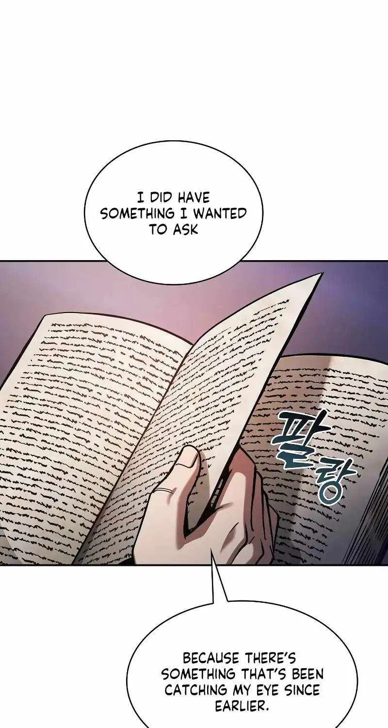 Chapter 79 — page 78