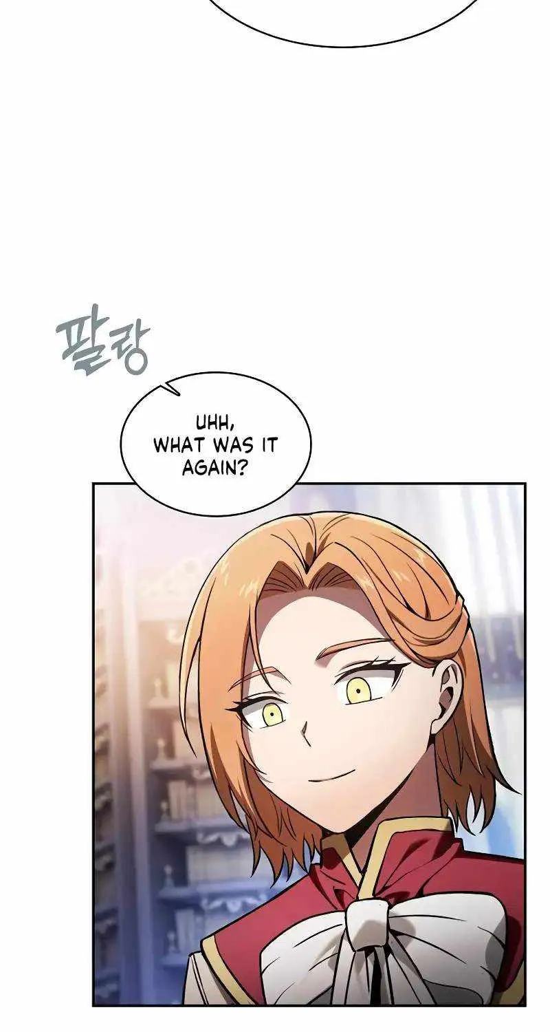 Chapter 79 — page 79