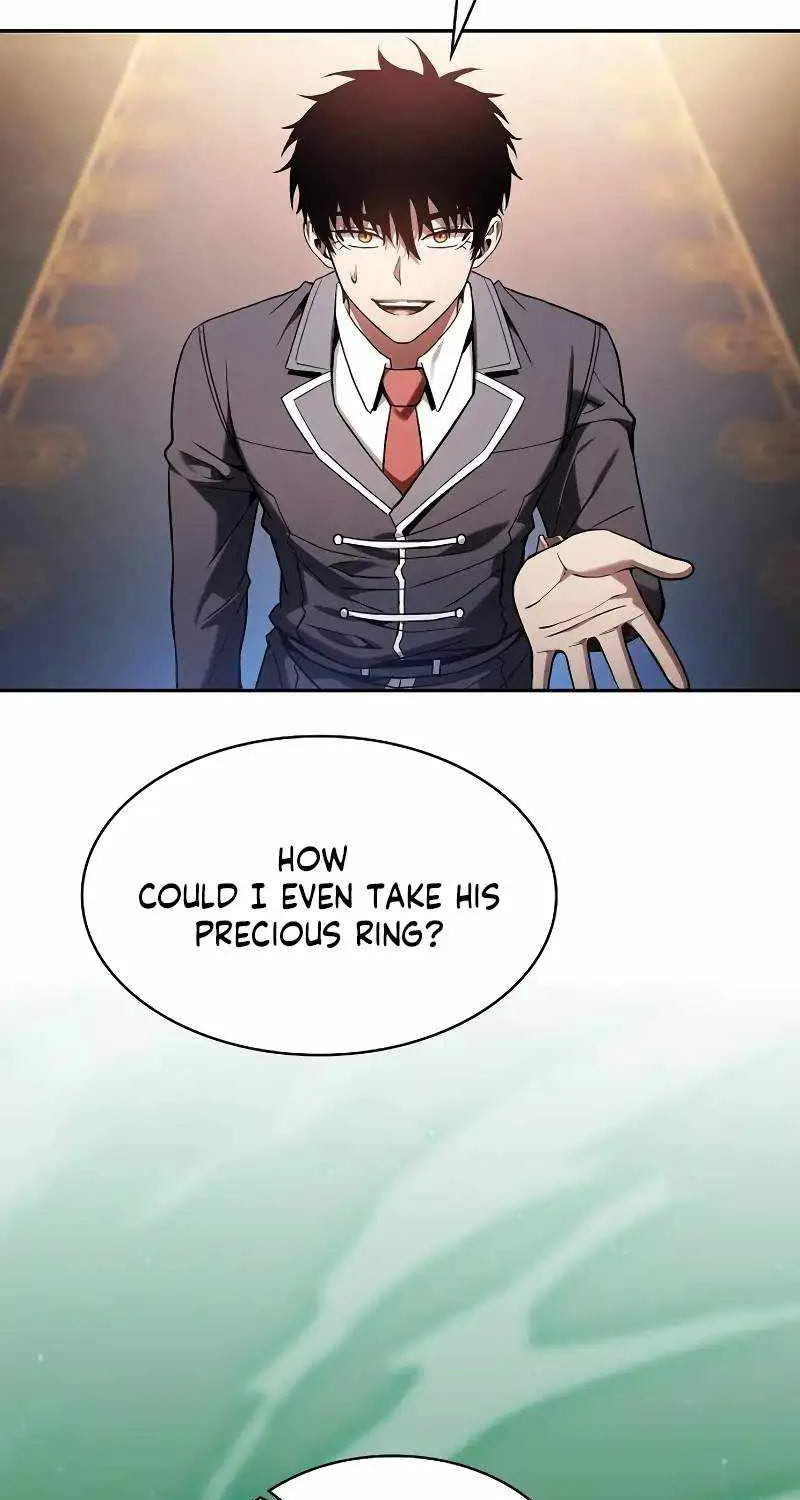 Chapter 79 — page 8