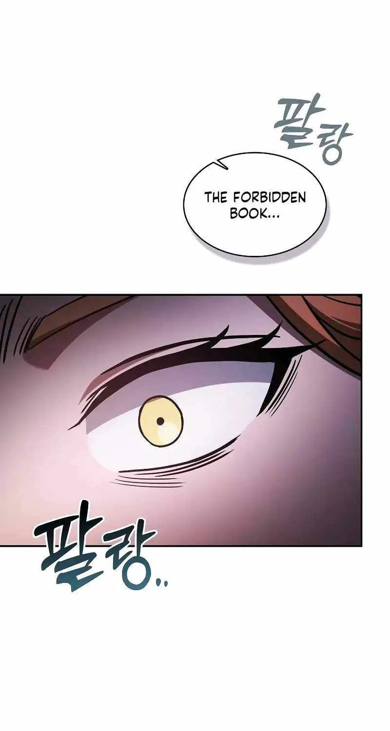 Chapter 79 — page 80