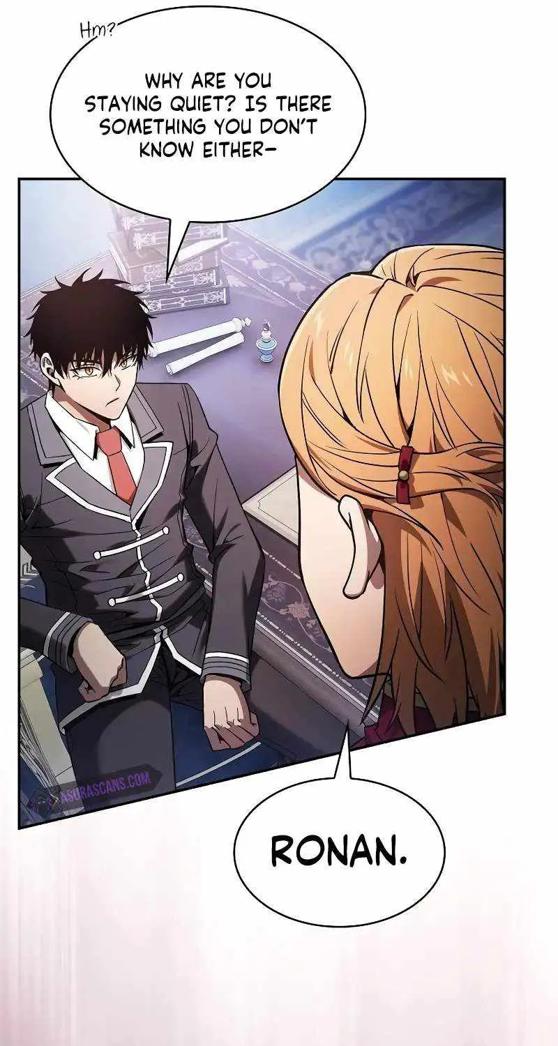 Chapter 79 — page 83