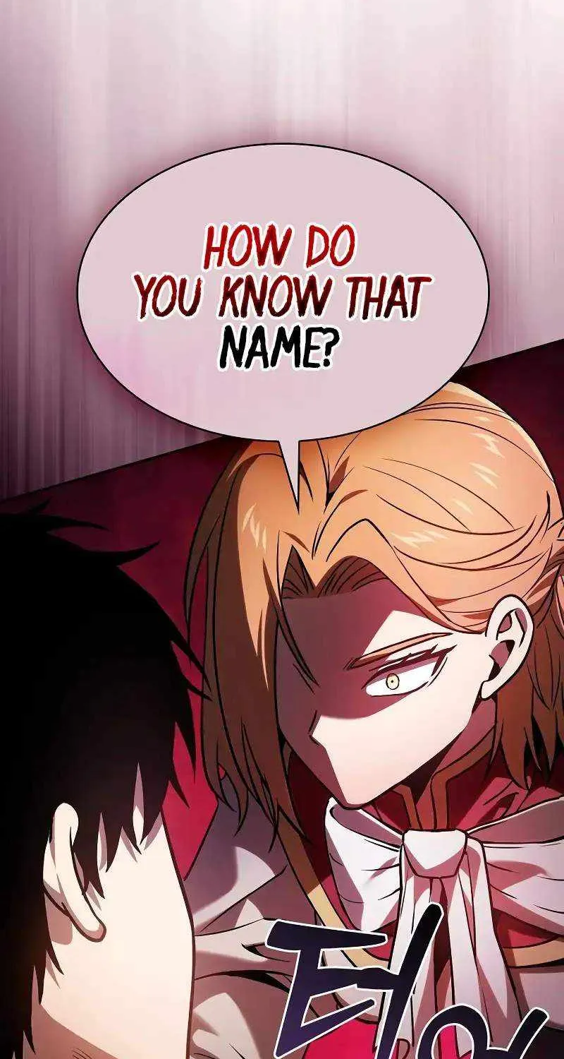 Chapter 79 — page 84