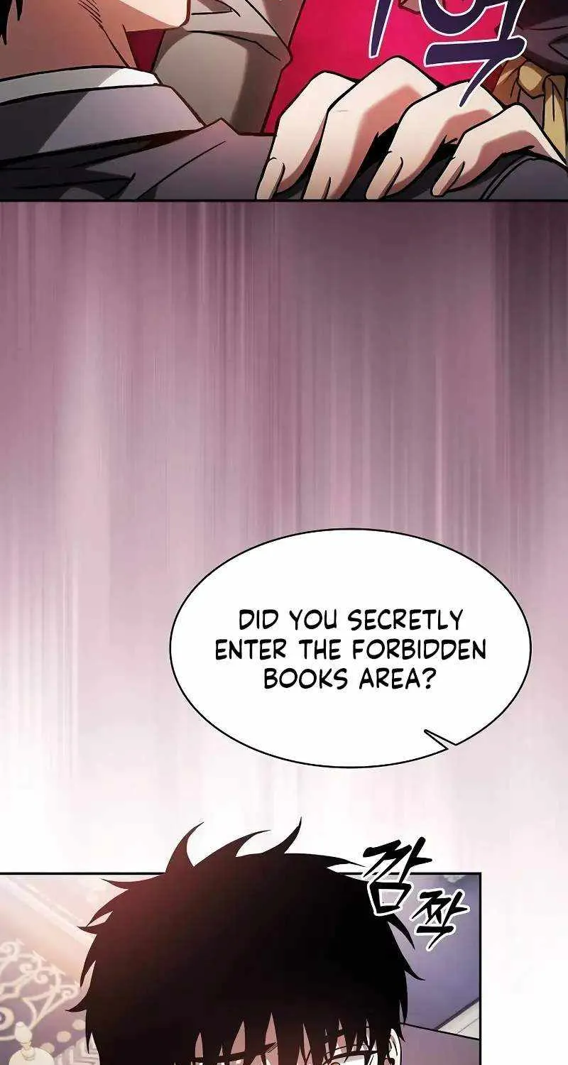 Chapter 79 — page 85