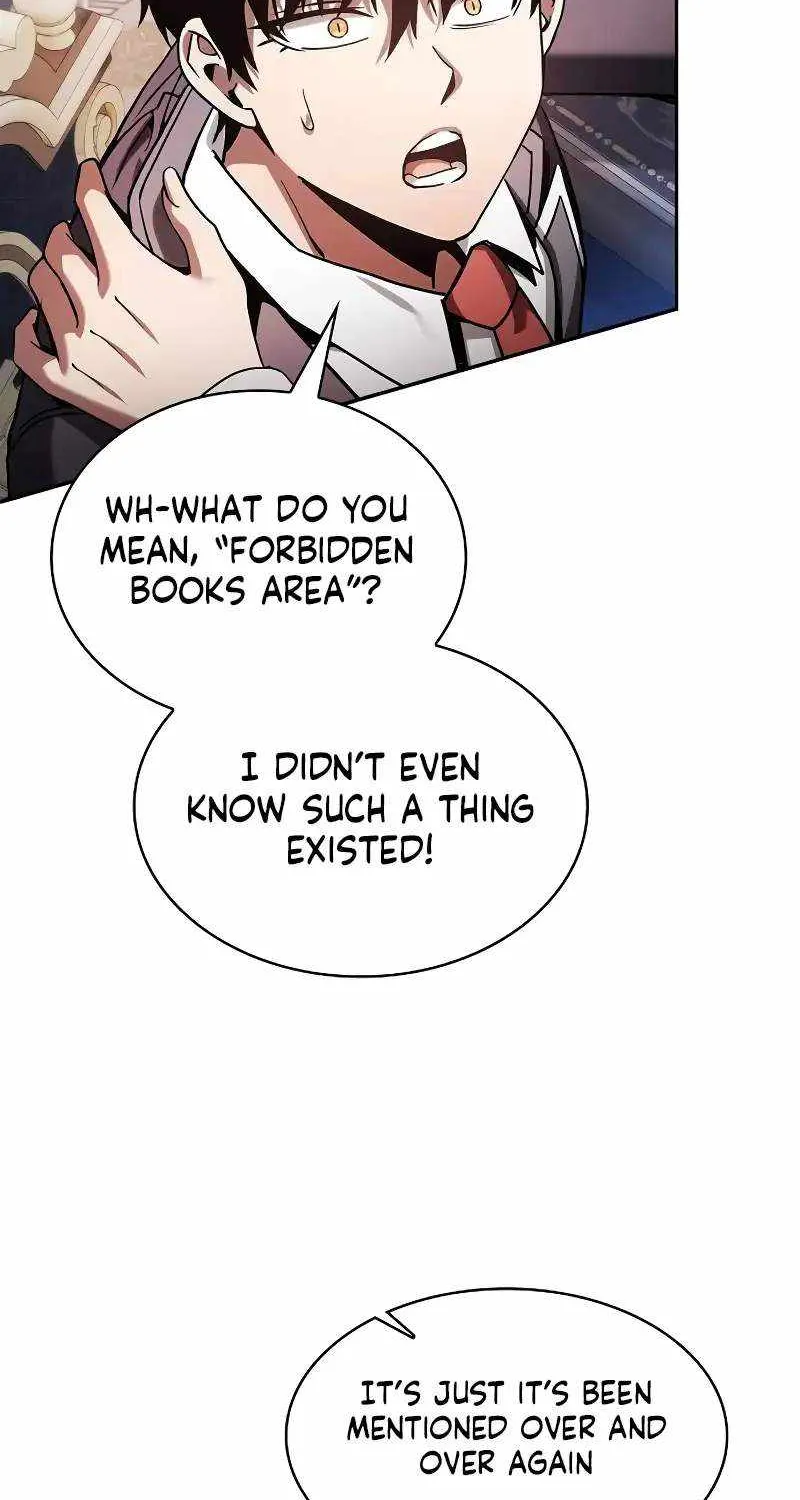 Chapter 79 — page 86