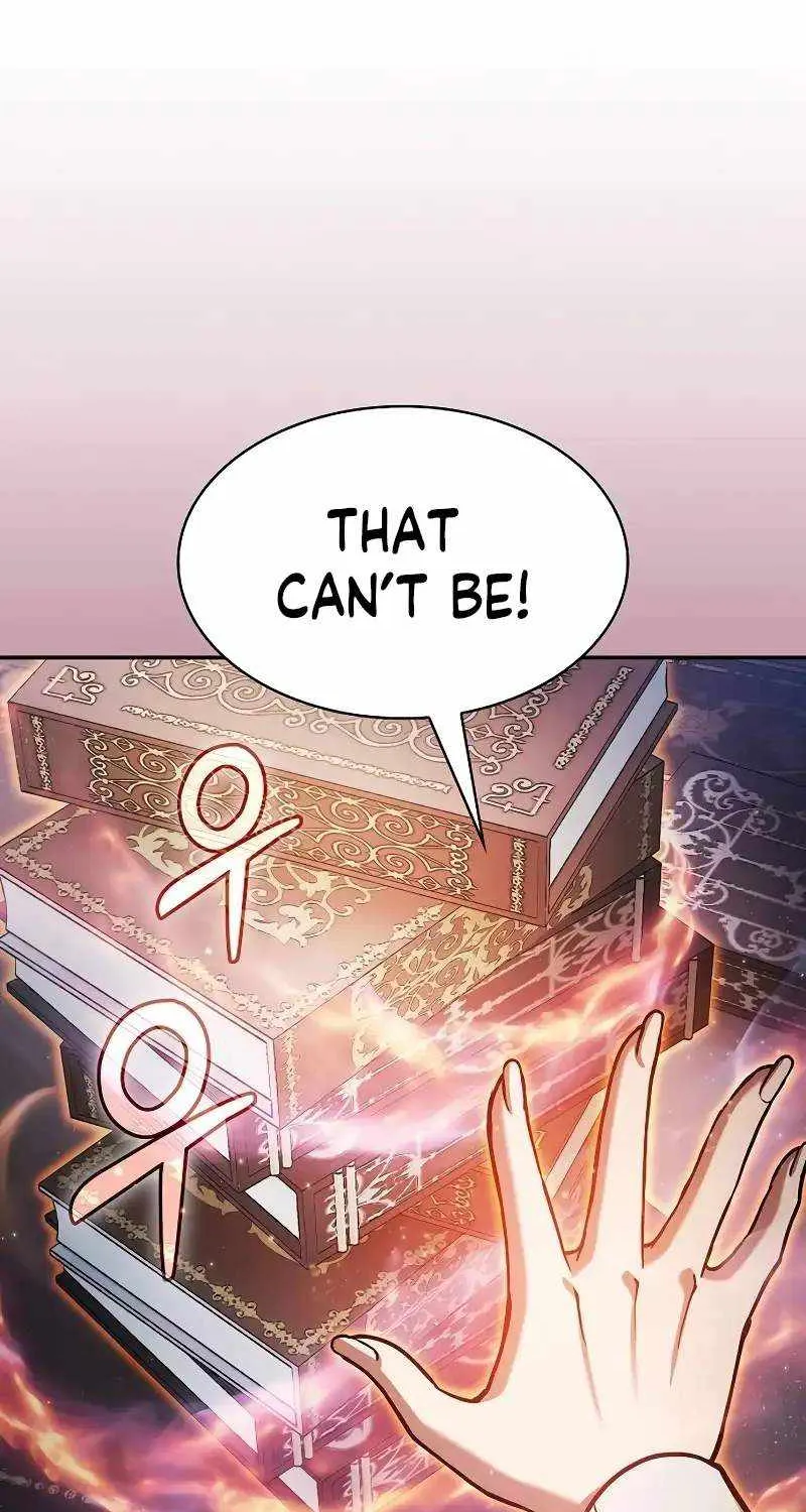 Chapter 79 — page 88