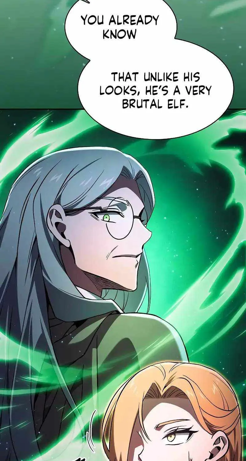 Chapter 79 — page 9