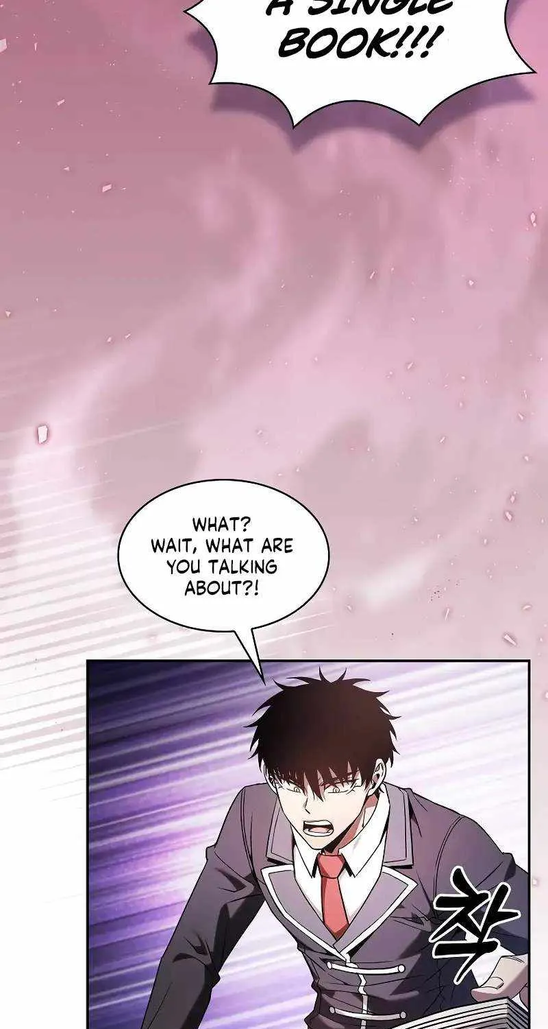 Chapter 79 — page 91