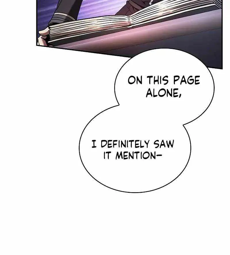 Chapter 79 — page 92