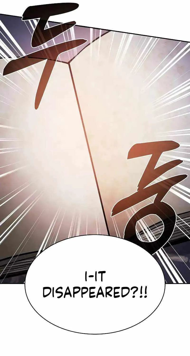 Chapter 79 — page 93