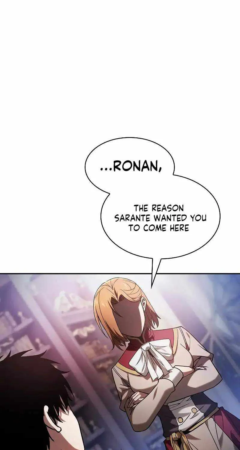 Chapter 79 — page 94