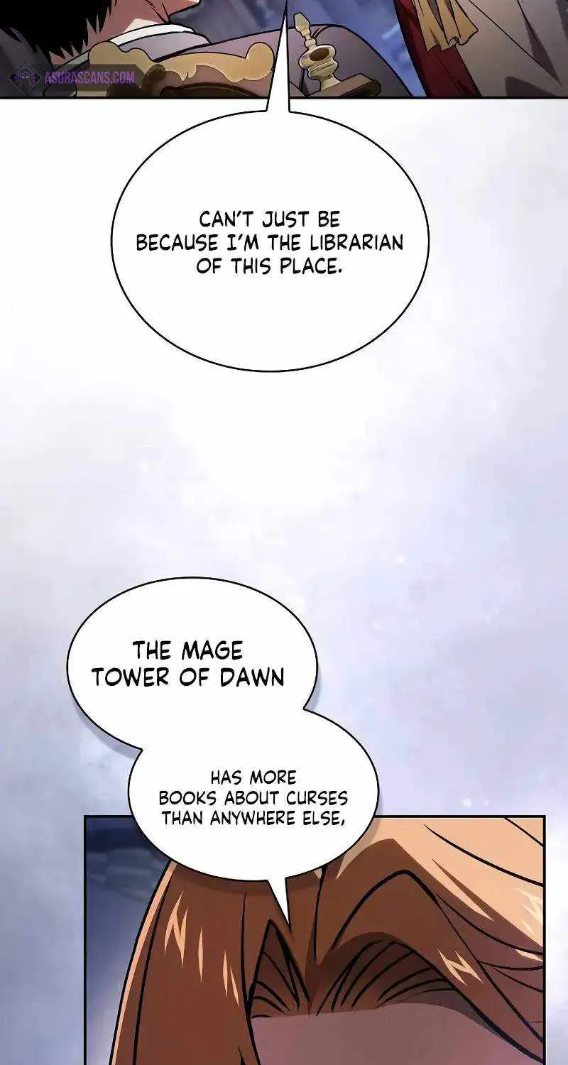 Chapter 79 — page 95