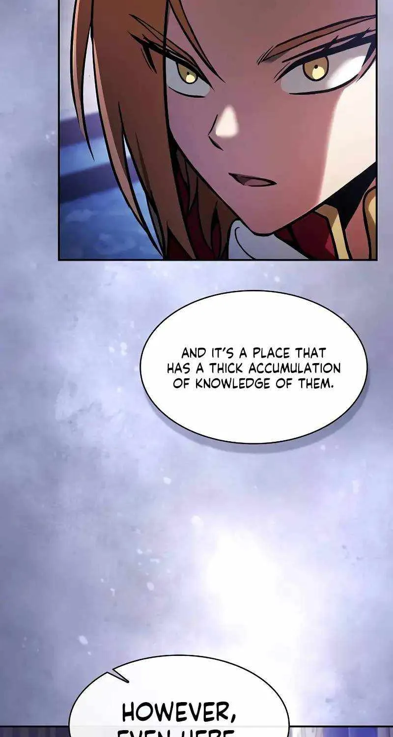 Chapter 79 — page 96