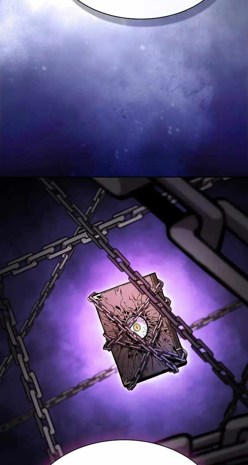 Chapter 79 — page 98
