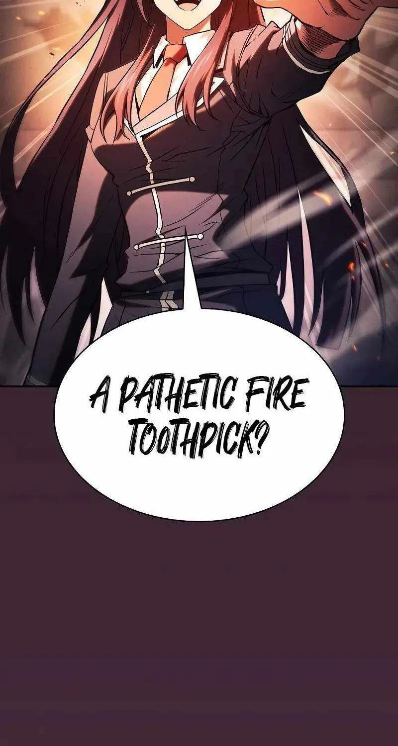 Chapter 80 — page 102