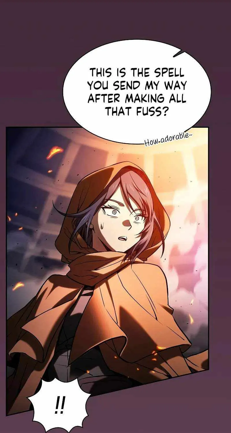 Chapter 80 — page 103